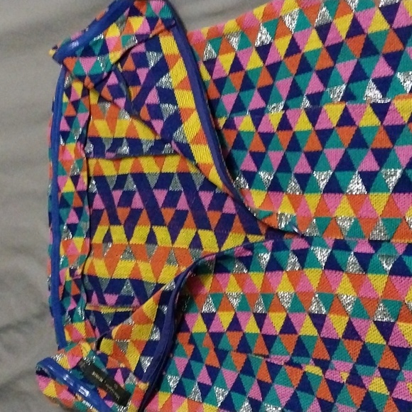 House of Harlow 1960 by Revolve Dress - Picture 6 of 13